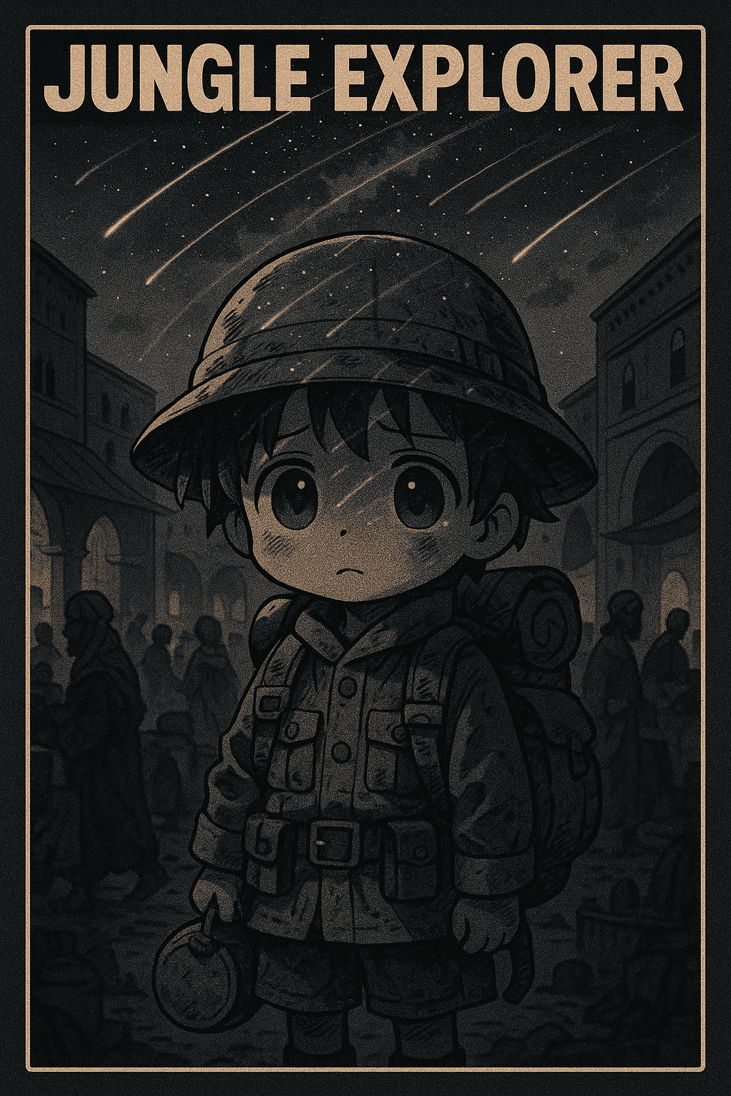 Guided · Jun 14