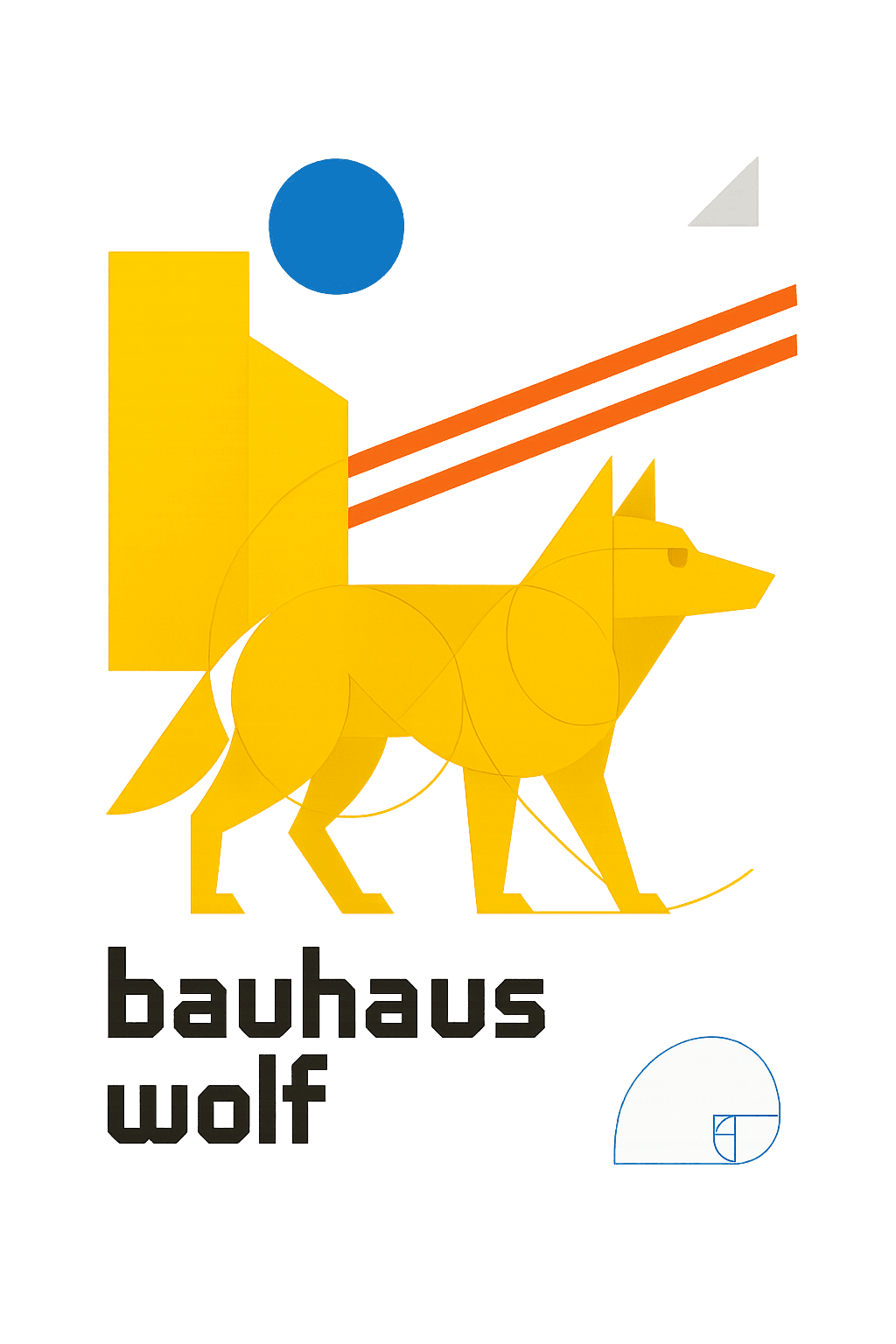 Bauhaus