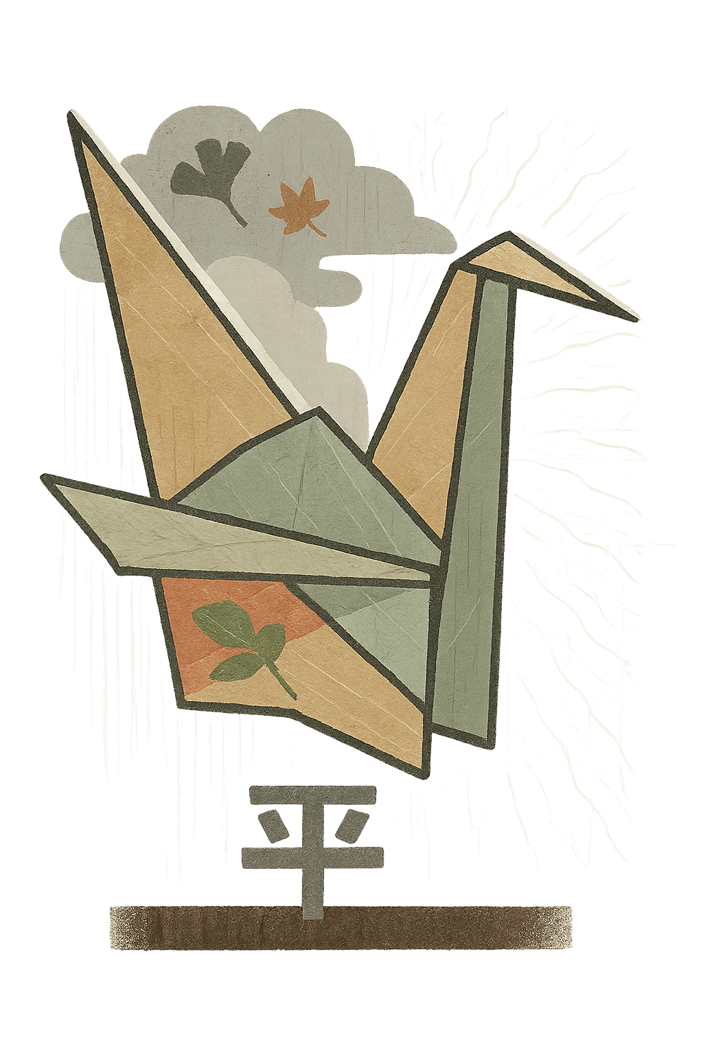Wizard Creation - 2/5/2026